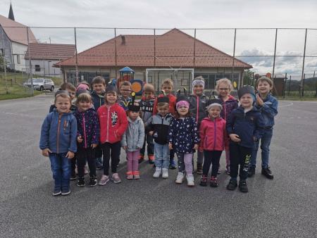 POŠ in vrtec Šentrupert 10